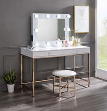 Load image into Gallery viewer, Acme Avery Accent Mirror