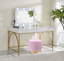 Load image into Gallery viewer, Acme Avery Accent Mirror