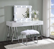 Load image into Gallery viewer, Acme Avery Accent Mirror