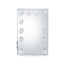 Load image into Gallery viewer, Acme Asa Accent Mirror