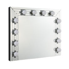 Load image into Gallery viewer, Acme Noralie Accent Mirror