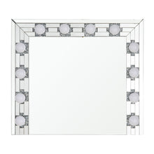 Load image into Gallery viewer, Acme Noralie Accent Mirror