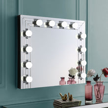 Load image into Gallery viewer, Acme Noralie Accent Mirror