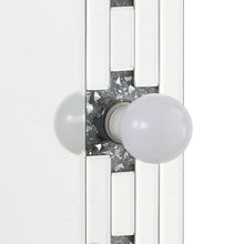 Load image into Gallery viewer, Acme Noralie Accent Mirror