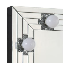 Load image into Gallery viewer, Acme Noralie Accent Mirror