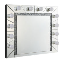 Load image into Gallery viewer, Acme Noralie Accent Mirror