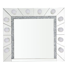 Load image into Gallery viewer, Acme Noralie Accent Mirror