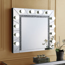 Load image into Gallery viewer, Acme Noralie Accent Mirror