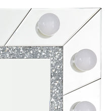 Load image into Gallery viewer, Acme Noralie Accent Mirror