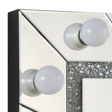 Load image into Gallery viewer, Acme Noralie Accent Mirror