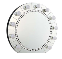 Load image into Gallery viewer, Acme Farai Accent Mirror