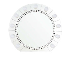 Load image into Gallery viewer, Acme Farai Accent Mirror