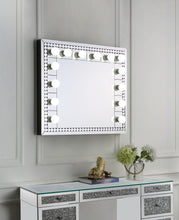 Load image into Gallery viewer, Acme Farai Accent Mirror