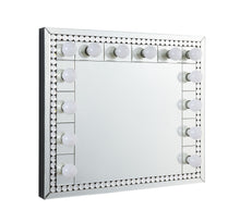 Load image into Gallery viewer, Acme Farai Accent Mirror
