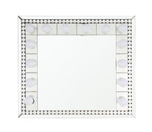 Load image into Gallery viewer, Acme Farai Accent Mirror