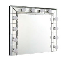 Load image into Gallery viewer, Acme Dominic Accent Mirror