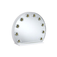 Load image into Gallery viewer, Acme Alma Accent Mirror