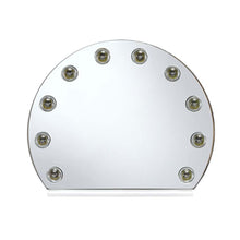 Load image into Gallery viewer, Acme Alma Accent Mirror