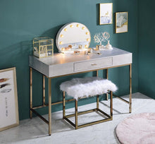 Load image into Gallery viewer, Acme Alma Accent Mirror