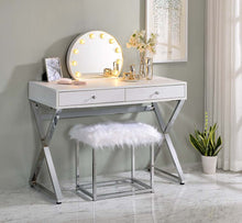 Load image into Gallery viewer, Acme Alma Accent Mirror
