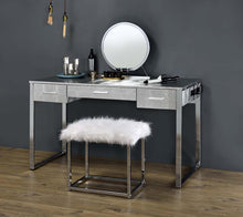Load image into Gallery viewer, Acme Myles Vanity Set W/USB