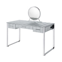 Load image into Gallery viewer, Acme Myles Vanity Set W/USB