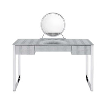 Load image into Gallery viewer, Acme Myles Vanity Set W/USB