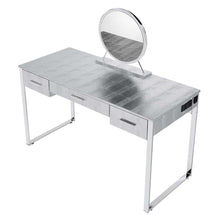 Load image into Gallery viewer, Acme Myles Vanity Set W/USB