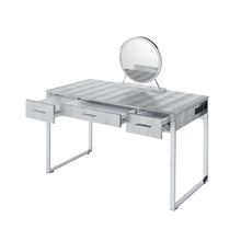 Load image into Gallery viewer, Acme Myles Vanity Set W/USB