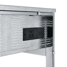 Load image into Gallery viewer, Acme Myles Vanity Set W/USB