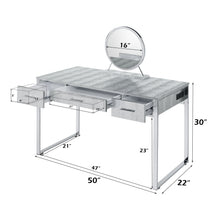 Load image into Gallery viewer, Acme Myles Vanity Set W/USB