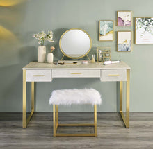 Load image into Gallery viewer, Acme Myles Vanity Set W/USB