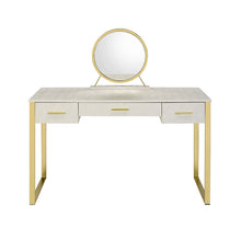 Load image into Gallery viewer, Acme Myles Vanity Set W/USB