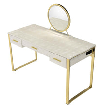 Load image into Gallery viewer, Acme Myles Vanity Set W/USB