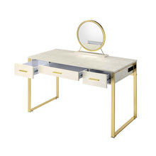 Load image into Gallery viewer, Acme Myles Vanity Set W/USB
