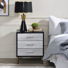 Load image into Gallery viewer, Acme Myles Nightstand