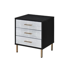 Load image into Gallery viewer, Acme Myles Nightstand
