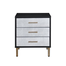 Load image into Gallery viewer, Acme Myles Nightstand