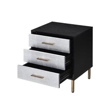 Load image into Gallery viewer, Acme Myles Nightstand