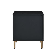 Load image into Gallery viewer, Acme Myles Nightstand