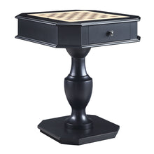 Load image into Gallery viewer, Acme Galini Game Table