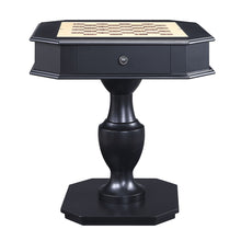 Load image into Gallery viewer, Acme Galini Game Table