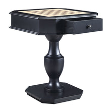 Load image into Gallery viewer, Acme Galini Game Table