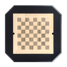 Load image into Gallery viewer, Acme Galini Game Table