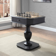 Load image into Gallery viewer, Acme Galini Game Table