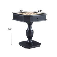 Load image into Gallery viewer, Acme Galini Game Table