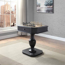 Load image into Gallery viewer, Acme Galini Game Table