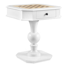 Load image into Gallery viewer, Acme Galini Game Table