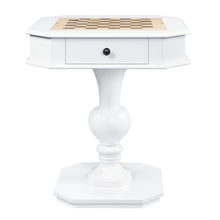 Load image into Gallery viewer, Acme Galini Game Table