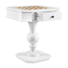 Load image into Gallery viewer, Acme Galini Game Table